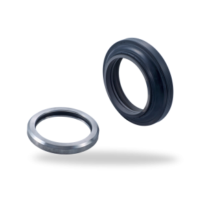 AX05 Mech Seal