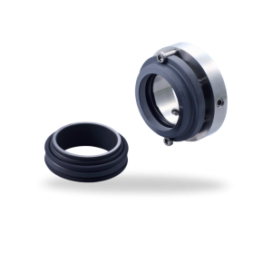 AX25 Mech Seal