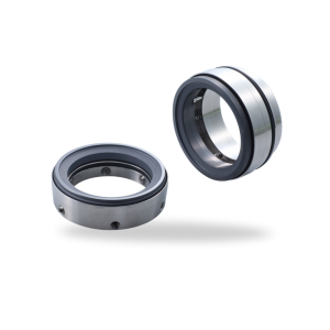 AX40K Mech Seal