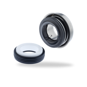 BT-A2 Mech Seal
