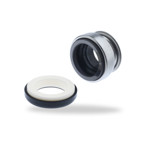 BT-AR Mech Seal