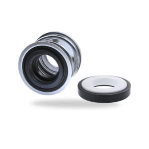 BT-PN Mech Seal