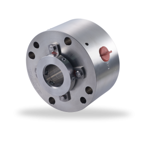Mechanical Seals